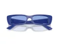 Ray-Ban Teru Lunettes de Soleil RB 4425 676180