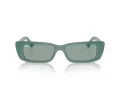 Ray-Ban Teru Lunettes de Soleil RB 4425 676282