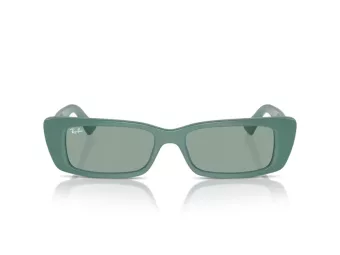 Ray-Ban Teru Lunettes de Soleil RB 4425 676282