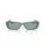 Ray-Ban Teru Lunettes de Soleil RB 4425 676282