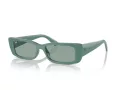 Ray-Ban Teru Lunettes de Soleil RB 4425 676282
