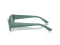 Ray-Ban Teru Lunettes de Soleil RB 4425 676282