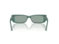 Ray-Ban Teru Lunettes de Soleil RB 4425 676282