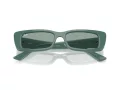 Ray-Ban Teru Lunettes de Soleil RB 4425 676282