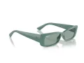 Ray-Ban Teru Lunettes de Soleil RB 4425 676282