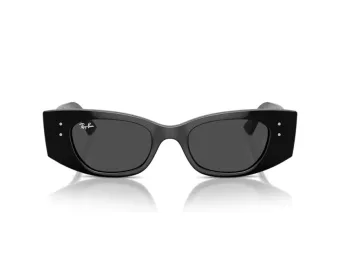 Ray-Ban Kat Lunettes de Soleil RB 4427 667787