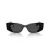 Ray-Ban Kat Lunettes de Soleil RB 4427 667787
