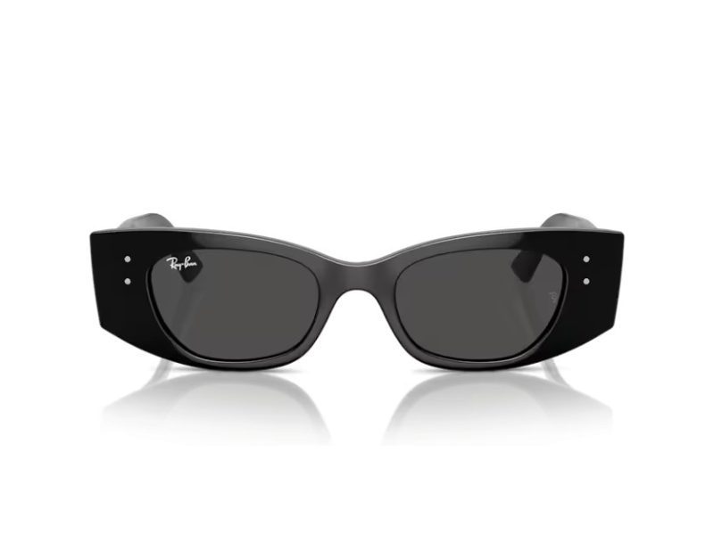 Ray-Ban Kat Lunettes de Soleil RB 4427 667787
