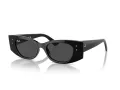 Ray-Ban Kat Lunettes de Soleil RB 4427 667787