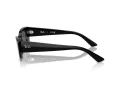 Ray-Ban Kat Lunettes de Soleil RB 4427 667787