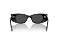 Ray-Ban Kat Lunettes de Soleil RB 4427 667787