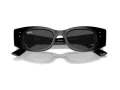 Ray-Ban Kat Lunettes de Soleil RB 4427 667787