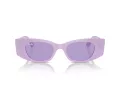 Ray-Ban Kat Lunettes de Soleil RB 4427 67581A