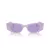 Ray-Ban Kat Lunettes de Soleil RB 4427 67581A