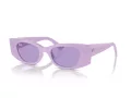 Ray-Ban Kat Lunettes de Soleil RB 4427 67581A