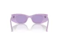 Ray-Ban Kat Lunettes de Soleil RB 4427 67581A