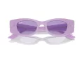 Ray-Ban Kat Lunettes de Soleil RB 4427 67581A