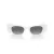 Ray-Ban Kat Lunettes de Soleil RB 4427 675911