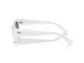 Ray-Ban Kat Lunettes de Soleil RB 4427 675911