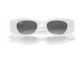 Ray-Ban Kat Lunettes de Soleil RB 4427 675911