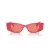 Ray-Ban Kat Lunettes de Soleil RB 4427 676084