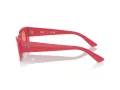Ray-Ban Kat Lunettes de Soleil RB 4427 676084