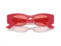 Ray-Ban Kat Lunettes de Soleil RB 4427 676084
