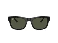Ray-Ban Lunettes de Soleil RB 0RB4428 601/31