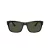Ray-Ban Lunettes de Soleil RB 0RB4428 601/31