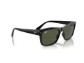 Ray-Ban Lunettes de Soleil RB 0RB4428 601/31
