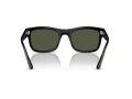 Ray-Ban Lunettes de Soleil RB 0RB4428 601/31