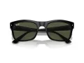 Ray-Ban Lunettes de Soleil RB 0RB4428 601/31