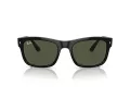 Ray-Ban Lunettes de Soleil RB 0RB4428 601/31