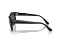 Ray-Ban Lunettes de Soleil RB 0RB4428 601/31