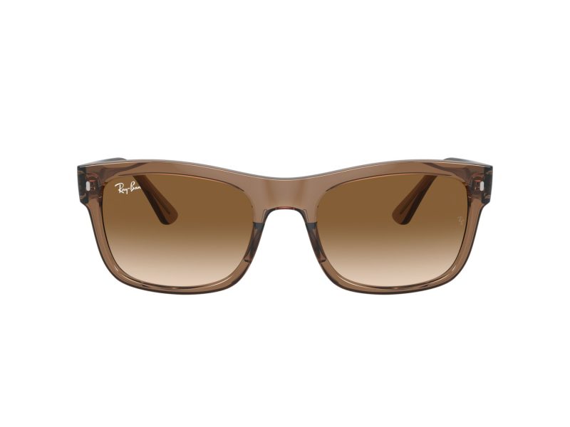Ray-Ban Lunettes de Soleil RB 0RB4428 664051