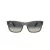 Ray-Ban Lunettes de Soleil RB 0RB4428 667571