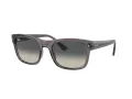 Ray-Ban Lunettes de Soleil RB 0RB4428 667571