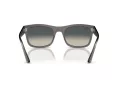 Ray-Ban Lunettes de Soleil RB 0RB4428 667571