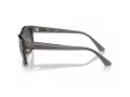 Ray-Ban Lunettes de Soleil RB 0RB4428 667571