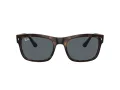 Ray-Ban Lunettes de Soleil RB 0RB4428 710/R5