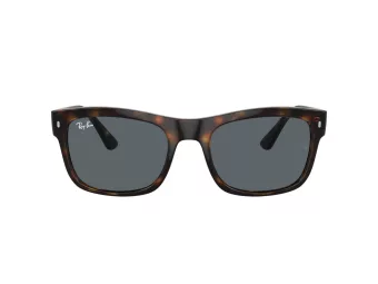Ray-Ban Lunettes de Soleil RB 0RB4428 710/R5