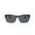 Ray-Ban Lunettes de Soleil RB 0RB4428 710/R5