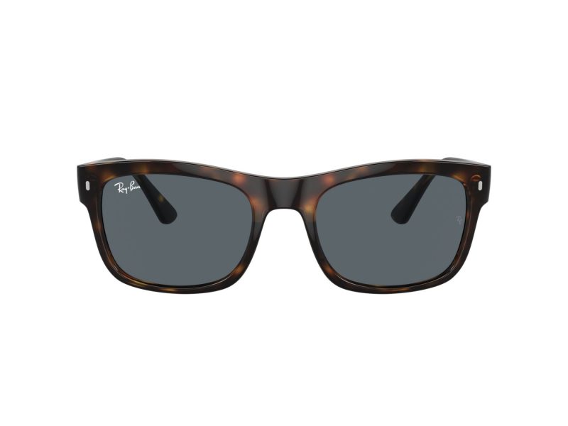 Ray-Ban Lunettes de Soleil RB 0RB4428 710/R5