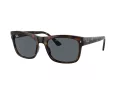 Ray-Ban Lunettes de Soleil RB 0RB4428 710/R5