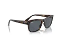 Ray-Ban Lunettes de Soleil RB 0RB4428 710/R5
