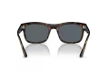 Ray-Ban Lunettes de Soleil RB 0RB4428 710/R5