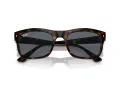 Ray-Ban Lunettes de Soleil RB 0RB4428 710/R5