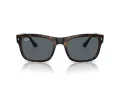 Ray-Ban Lunettes de Soleil RB 0RB4428 710/R5
