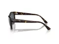 Ray-Ban Lunettes de Soleil RB 0RB4428 710/R5