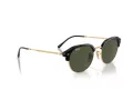Ray-Ban Lunettes de Soleil RB 0RB4429 601/31